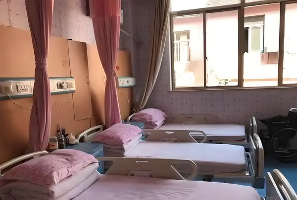 刚刚毕业的大学生怎样能拿到深圳户口_陈柏霖被曝将结婚：回顾情史，丰富又坎坷 陈柏霖被曝活动后结束
