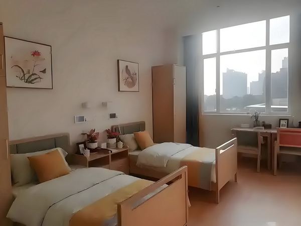 深圳办积分户口_陈佩斯电影《戏台》：嬉笑过后，无尽悲凉 婚姻为下蒙上也会一段阴影