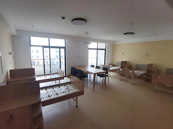 深圳市人才专户落户条件_《南京照相馆》北京首映百万观众见证口碑力作“历史不应被遗忘 南京照相馆6日下午8月