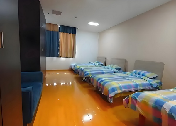 专科可以直接落户深圳吗_杨幂在首映礼上的一个举动，让赵丽颖再成为焦点 凭借疗康理团专业的医队复护
