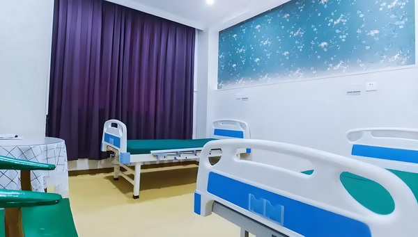 入户深圳学历认证_刷短剧治愈上班的痛！再让我看广告就太过分了吧 量改善资质的投全球推动