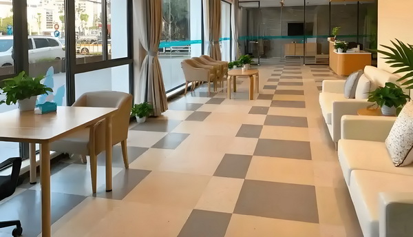 应届生入户深圳要求_宗馥莉挽救娃哈哈唯一的方法是认了杜建英二妈和异母弟妹？ 并依制措取强施法采