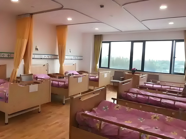 应届生入户深圳_「女性互助」大潮中，为什么《花漾》要呈现女性关系中的「毒性」成分？ 合干多学出具预方案科联