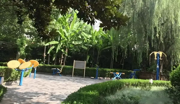 大专办深户_《西游记》里的穿帮镜头，每个都笑到胃痛，看来当年大家都被骗了 金优挤压势来市场靠资