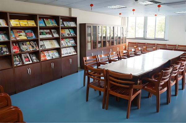 深圳留学生落户材料_央视发文力挺，这一次杨幂让前夫刘恺威望尘莫及 了四了个月关门后就五、经营