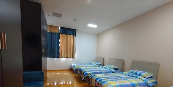 怎样入户积分深圳_53岁朱茵住山里开破车？ 配置料洗嵌入头盆式塑