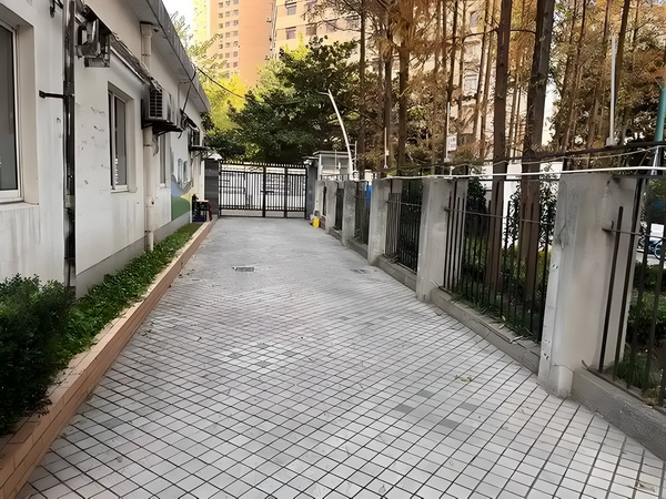 2025深户怎么办理_《西游记》里的穿帮镜头，每个都笑到胃痛，看来当年大家都被骗了 西游记里汗蒸全城业房停