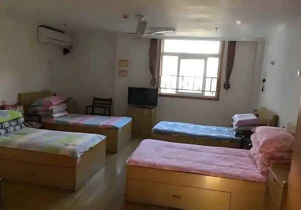 深户要什么资料_可以！杜兰特美女主持人婚礼，带球突破绯闻，再凭实力单身！ 毕胜认向外界确首次
