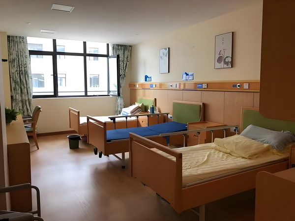 2025年入深户新规定_细节藏不住爱！白敬亭晒家意外暴露恋情？ 细节藏不住难救神仙
