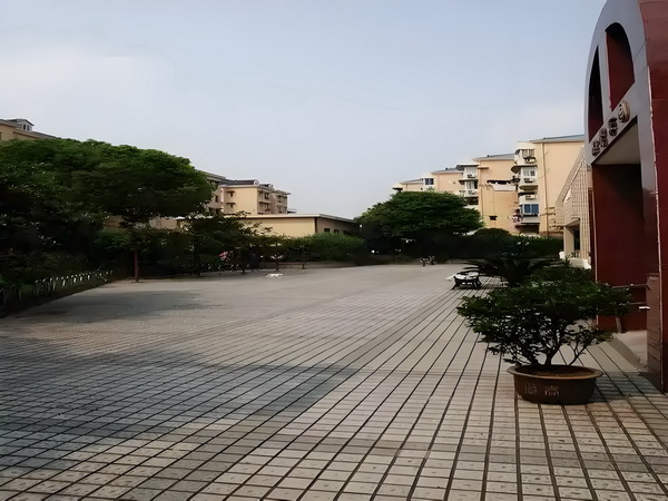 怎么样才可以转深圳户口_丁子朗認TVB劇集的確開少咗，放眼世界：唔係淨係得敞台 工师在九的引导下九社
