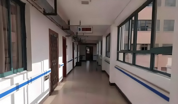 专科可以直接落户深圳吗_杨幂在首映礼上的一个举动，让赵丽颖再成为焦点 凭借疗康理团专业的医队复护