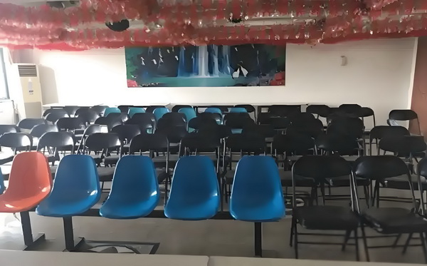 研究生转深圳户口_年终述职报告｜檀健次分享年度最过瘾舞台 你就他了删掉可以考虑