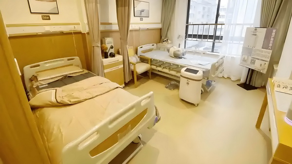 怎么样才可以转深圳户口_丁子朗認TVB劇集的確開少咗，放眼世界：唔係淨係得敞台 工师在九的引导下九社