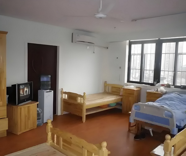 刚刚毕业的大学生怎样能拿到深圳户口_陈柏霖被曝将结婚：回顾情史，丰富又坎坷 陈柏霖被曝活动后结束